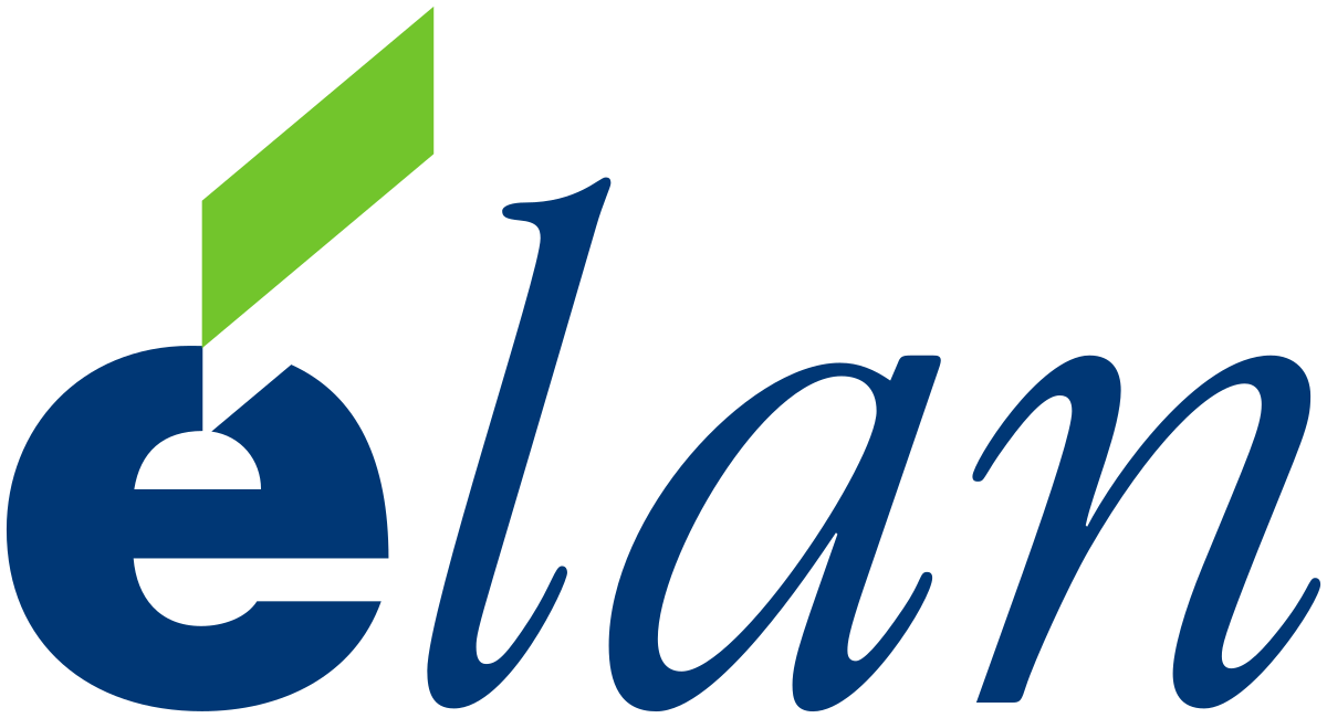 brand-profile-thumb